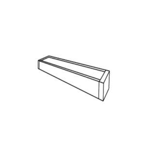 Studio options - window box