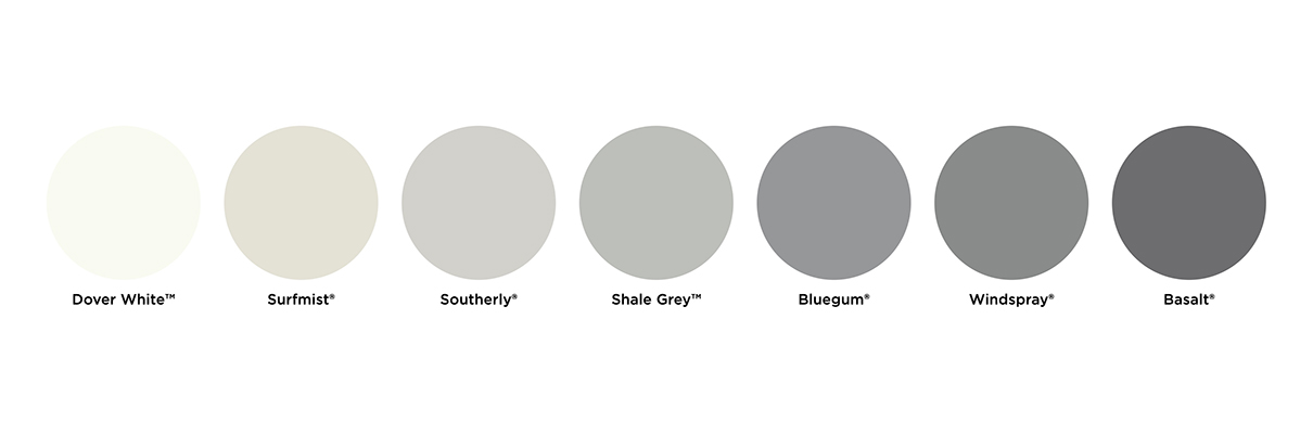 colorbond-a