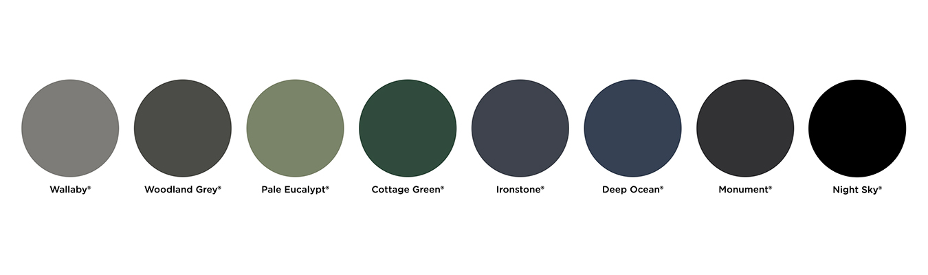 colorbond-c