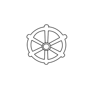 cubby house accessories - wheels