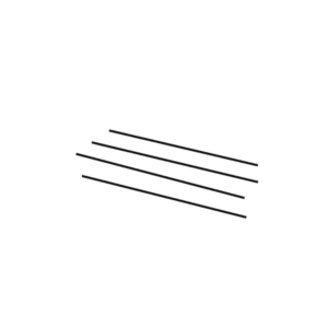 pergola attachment - decking