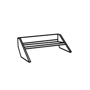 pergola attachment - steps