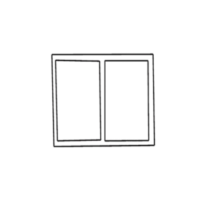 Shed options - shed window