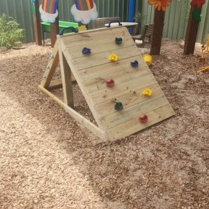 Childcare Up and Over - 4