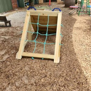 Childcare Up and Over - 5