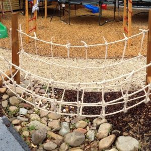 Childcare bridge - 4
